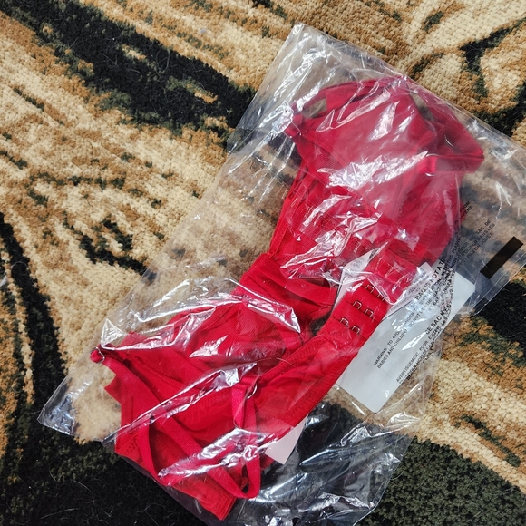 Dream Angel's bra - Picture 8 of 8